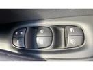 2019-nissan-qashqai-13-dig-t-n-connecta-160ps-small-29