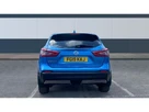 2019-nissan-qashqai-13-dig-t-n-connecta-160ps-small-5
