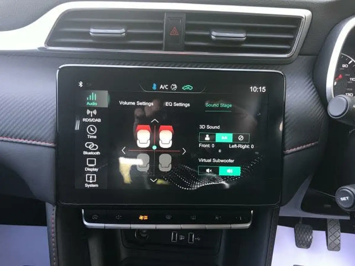 2023-mg-zs-suv-15-vti-tech-excite-big-46