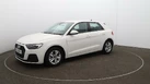 2021-audi-a1-10-30-tfsi-technik-110ps-small-59
