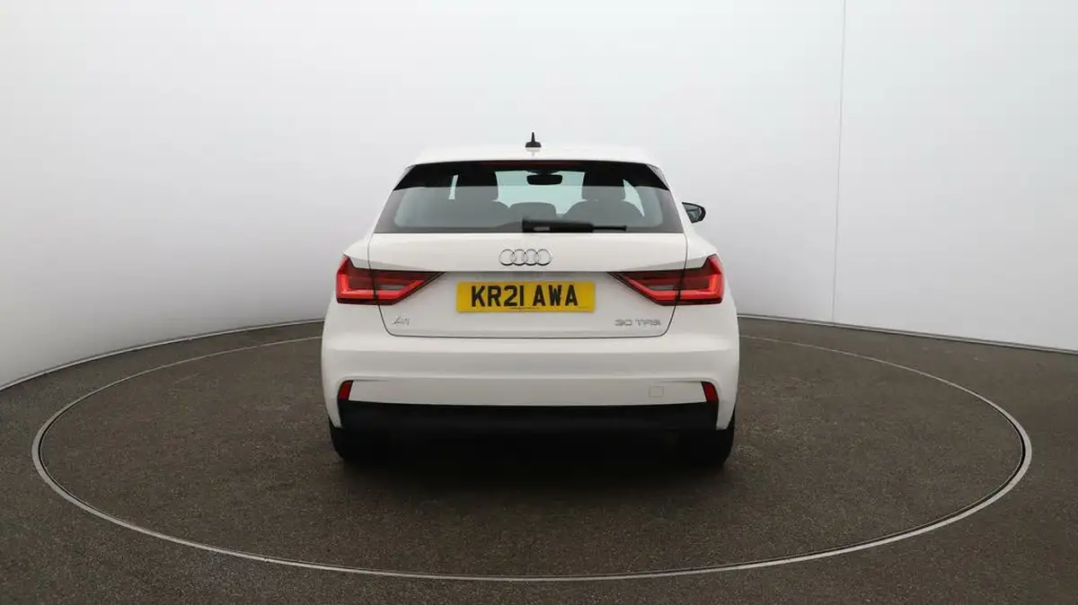 2021-audi-a1-10-30-tfsi-technik-110ps-big-48