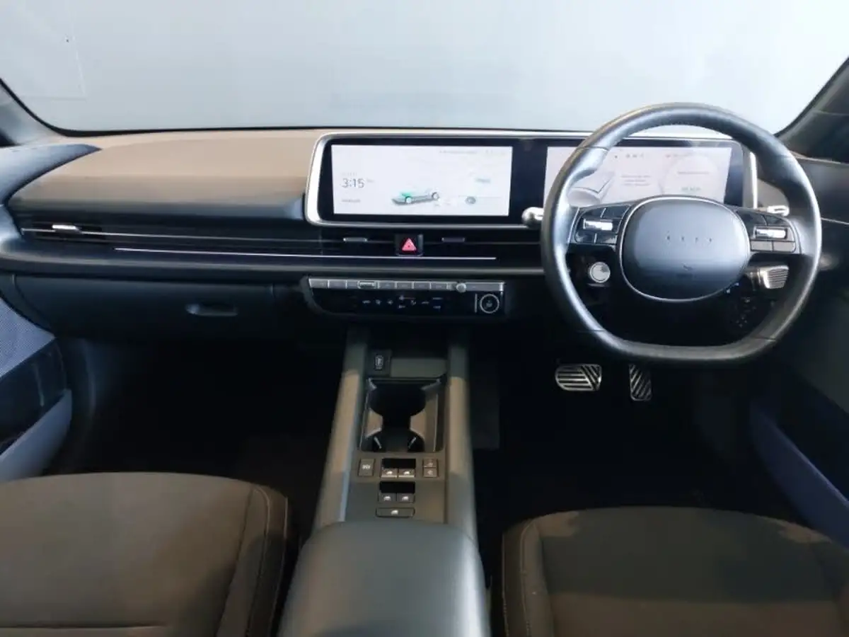 2023-hyundai-ioniq-6-e-premium-228ps-single-rwd-big-2