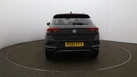 2020-volkswagen-t-roc-20tdi-sel-small-57