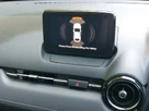 2018-mazda-cx-3-20-sport-nav-121ps-2wdss-small-16