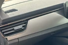 2022-skoda-kamiq-10-tsi-se-l-executive-109ps-small-13