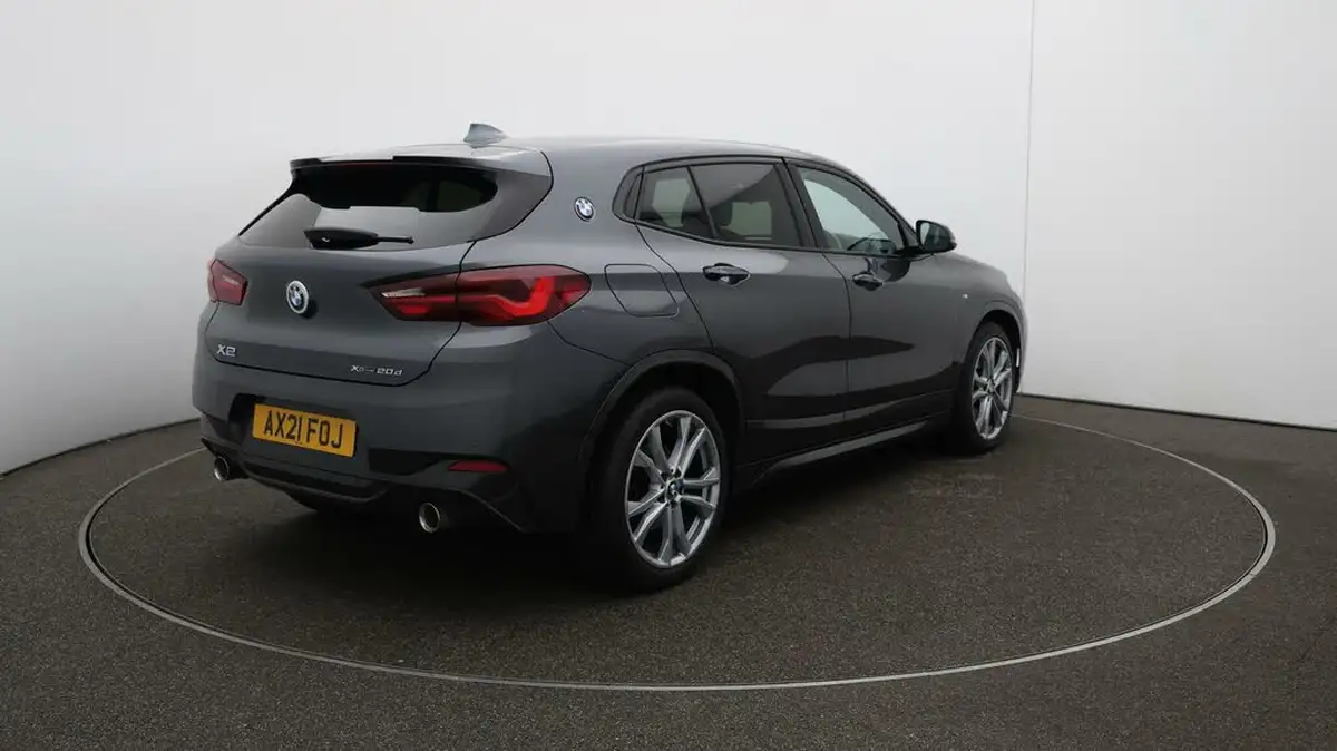 2021-bmw-x2-20td-xdrive20d-m-sport-big-53