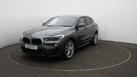 2021-bmw-x2-20td-xdrive20d-m-sport-small-36