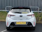 2023-toyota-corolla-18-vvt-i-gr-sport-138bhp-hatchback-small-15