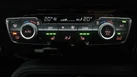 2021-bmw-x2-20td-xdrive20d-m-sport-small-12