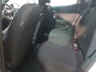 2022-seat-arona-10-tsi-fr-dsg-small-5