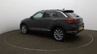 2020-volkswagen-t-roc-20tdi-sel-small-33