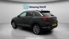 2020-volkswagen-t-roc-20tdi-sel-small-5