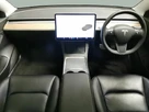 2020-tesla-model-3-e-performance-small-8