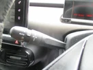2017-citroen-c4-cactus-12-puretech-flair-82ps-small-18