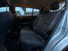 2016-kia-sportage-16-gdi-130bhp-small-21