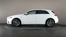 2021-mercedes-benz-a-class-13-a250e-amg-line-hatchback-5d-small-34