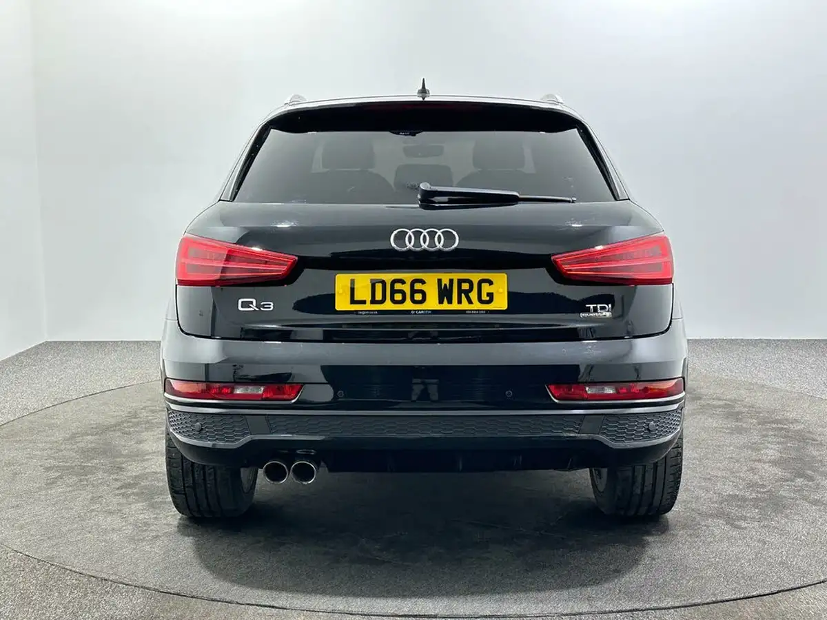 2016-audi-q3-20-tdi-quattro-s-line-plus-184ps-ss-tronic-big-6