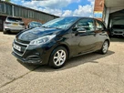 2016-peugeot-208-12-puretech-active-82bhp-3d-small-3