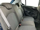 2016-vauxhall-corsa-14i-energy-90ps-ac-5d-auto-small-21