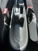2014-nissan-note-12-acenta-dig-s-98ps-style-pack-small-17