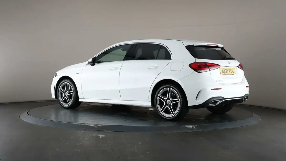 2021-mercedes-benz-a-class-13-a250e-amg-line-hatchback-5d-big-71