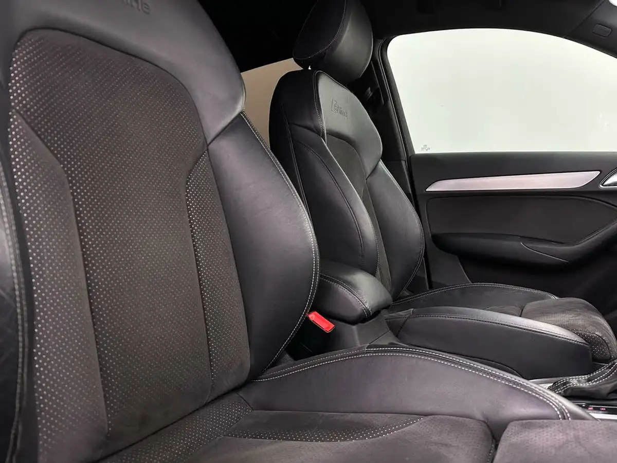 2016-audi-q3-20-tdi-quattro-s-line-plus-184ps-ss-tronic-big-30