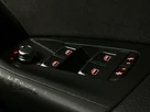 2016-audi-q3-20-tdi-quattro-s-line-plus-184ps-ss-tronic-small-17