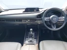 2021-mazda-cx-30-20-skyactiv-x-gt-sport-small-2