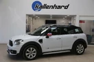 2017-mini-countryman-20td-cooper-d-ss-all4-small-35