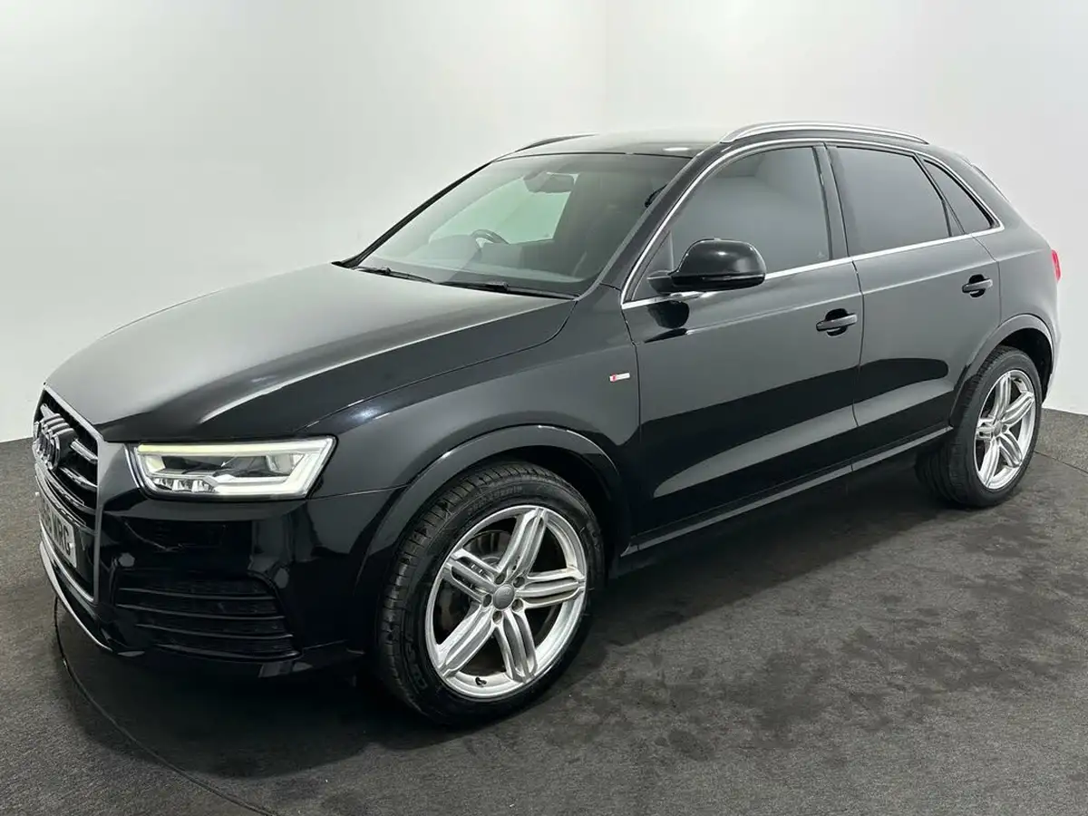 2016-audi-q3-20-tdi-quattro-s-line-plus-184ps-ss-tronic-big-54