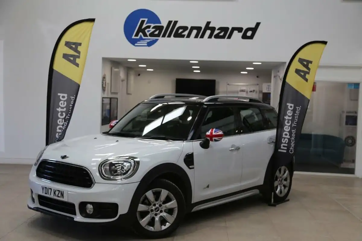 2017-mini-countryman-20td-cooper-d-ss-all4-big-0