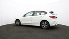 2021-bmw-1-series-15-118i-se-lcp-small-71