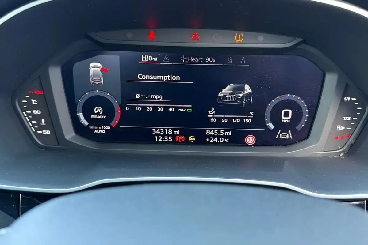 2021-audi-q3-15-35-tfsi-s-line-cod-station-wagon-big-34
