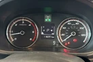 2017-mitsubishi-l200-24di-d-barbarian-svp-auto-small-30