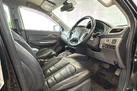 2017-mitsubishi-l200-24di-d-barbarian-svp-auto-small-26