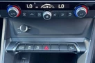 2021-audi-q3-15-35-tfsi-s-line-cod-station-wagon-small-21