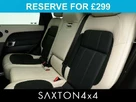 2022-land-rover-range-rover-sport-30-p400-hst-small-7
