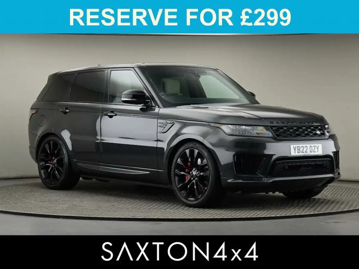 2022-land-rover-range-rover-sport-30-p400-hst-big-20