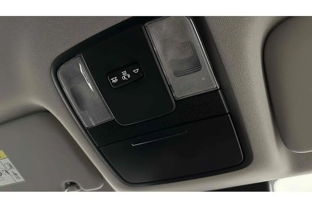 2023-kia-ceed-15-t-gdi-2-158bhp-sportswagon-big-41