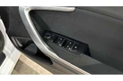 2023-kia-ceed-15-t-gdi-2-158bhp-sportswagon-small-28