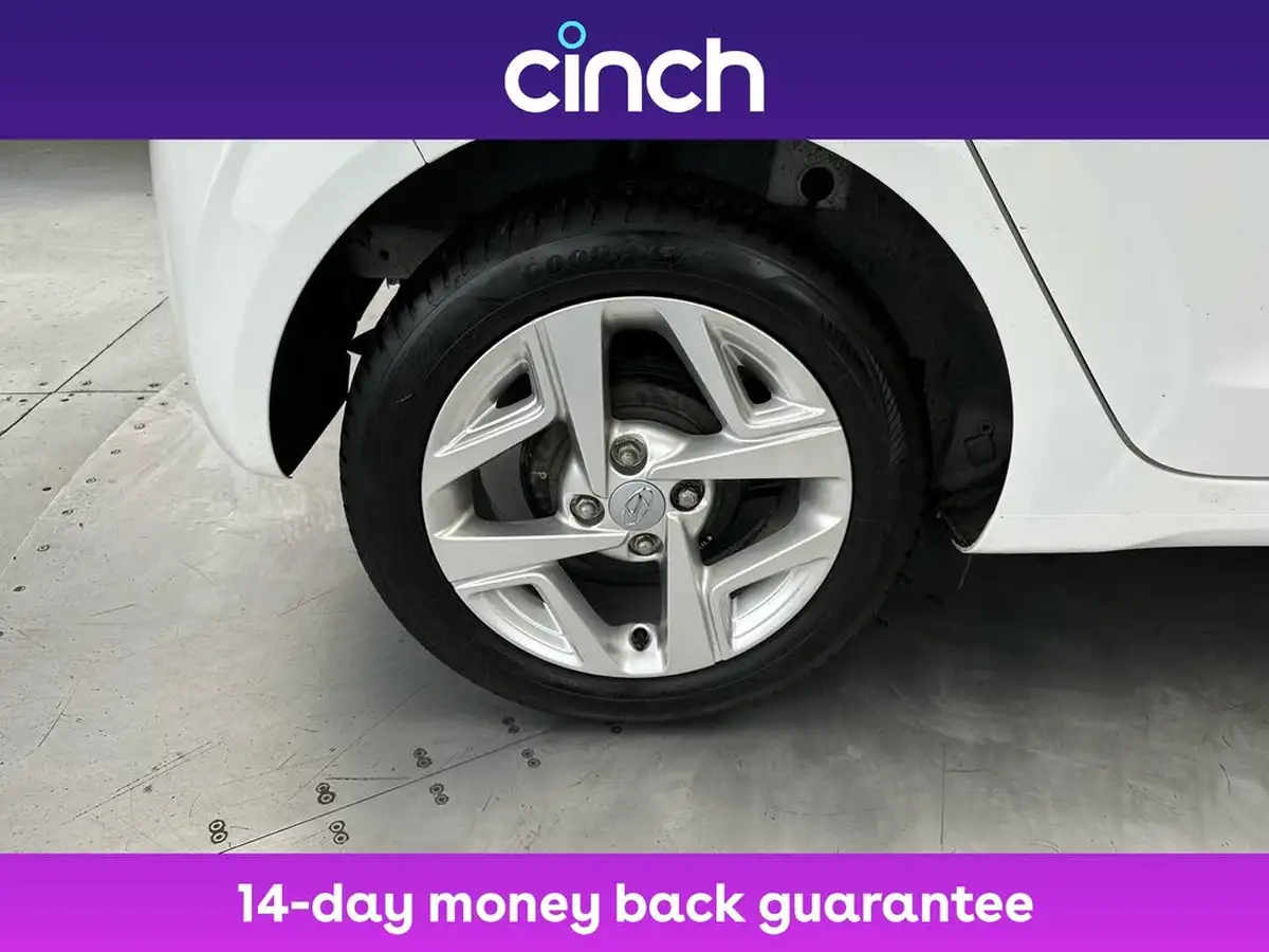 2021-hyundai-i10-12-se-connect-big-25