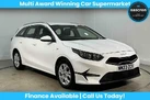 2023-kia-ceed-15-t-gdi-2-158bhp-sportswagon-small-0