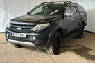 2017-mitsubishi-l200-24di-d-barbarian-svp-auto-small-2