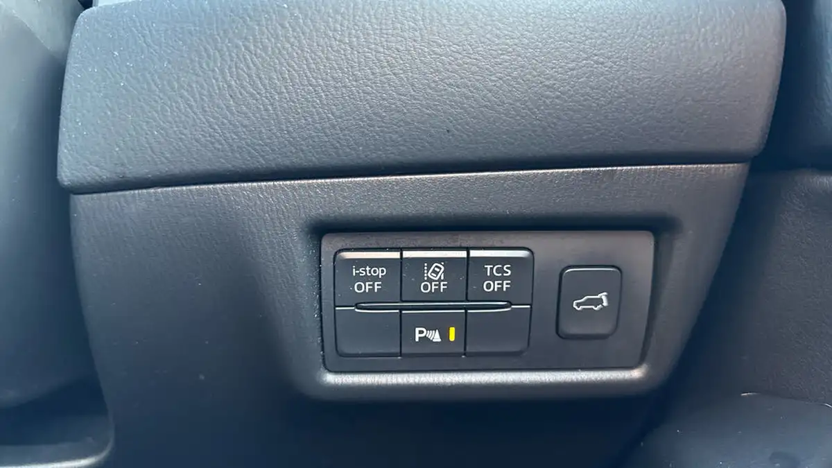 2021-mazda-cx-5-20-sport-safety-pack-auto-big-33