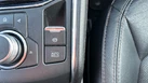 2021-mazda-cx-5-20-sport-safety-pack-auto-small-20