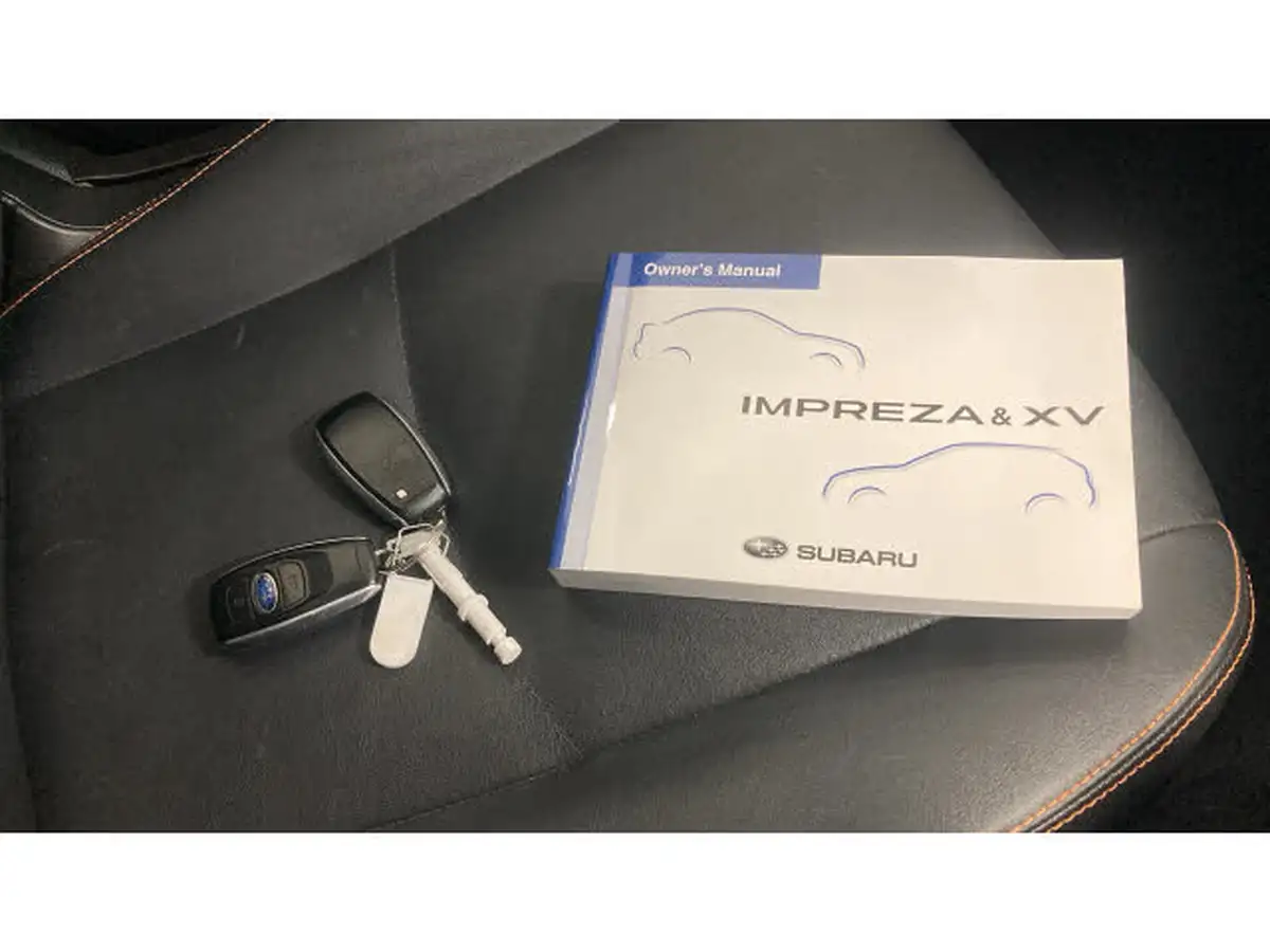 2016-subaru-xv-20i-se-premium-big-18