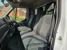 2020-nissan-nv400-23dci-acenta-l3-135bhpeu6dt-f35-chassis-cab-small-20