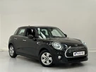 2018-mini-cooper-15td-cooper-d-series-ii-ss-hatchback-5d-small-0