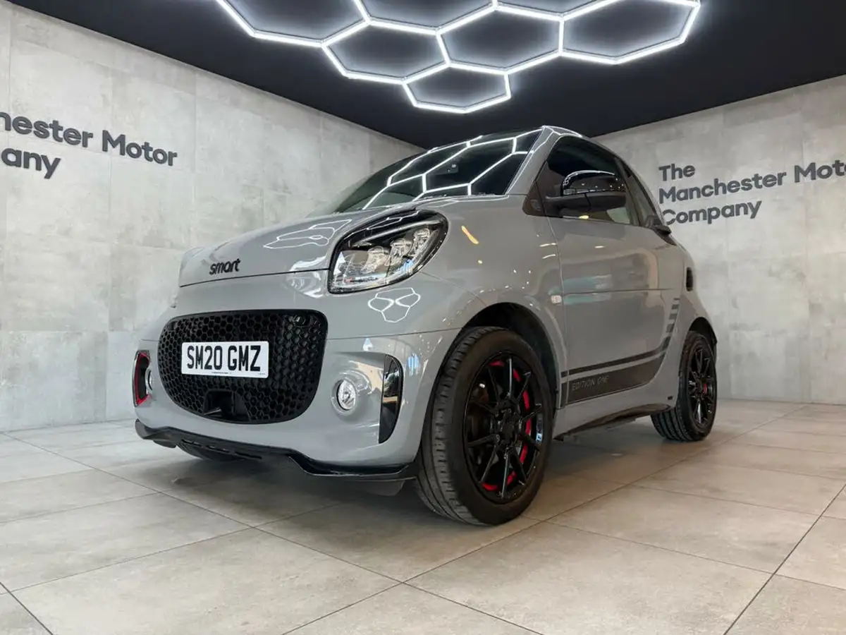 2020-smart-fortwo-eq-edition-one-coupe-big-7