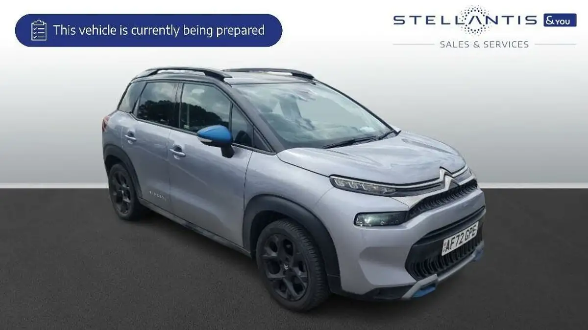 2022-citroen-c3-aircross-12-puretech-rip-curl-130ps-ss-eat6-big-0